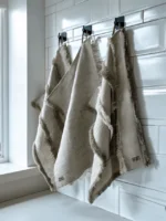 ANGELINA — изображение 16