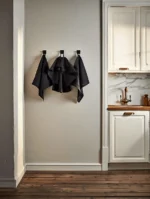 AGATA 3 — изображение 6