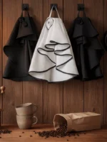 AGATA 2 — изображение 7