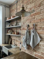 SESILIA 3 — изображение 16