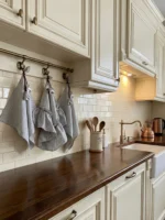 SESILIA 4 — изображение 10