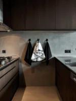 AGATA 4 — изображение 11