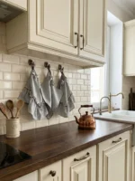 SESILIA 5 — изображение 10