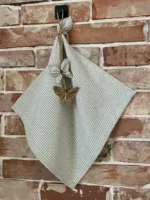 FLORA 2 — изображение 4