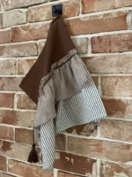 BEATRIS — изображение 3