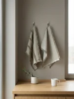 ANGELINA 2 — изображение 12