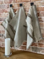 ANGELINA — изображение 2