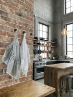 BOGENA 2 — изображение 9