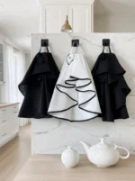 AGATA 2 — изображение 9