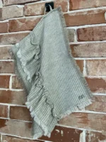 OLIVIA — изображение 4