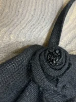 AGATA 2 — изображение 3