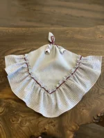 SESILIA — изображение 16