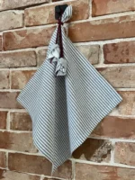 SESILIA 2 — изображение 6