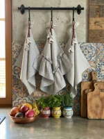 SESILIA 4 — изображение 12