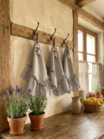 SESILIA 5 — изображение 7