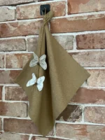 FLORA 2 — изображение 5