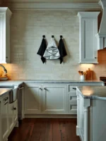 AGATA 4 — изображение 10