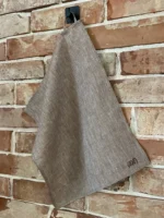 BEATRIS — изображение 4