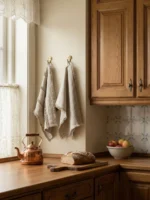 ANGELINA 2 — изображение 5