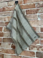 ANGELINA 2 — изображение 4