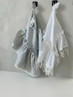 BOGENA 2 — изображение 11