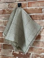 GALA — изображение 6