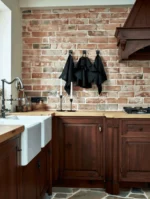 AGATA 3 — изображение 8