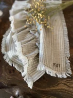 OLIVIA — изображение 7