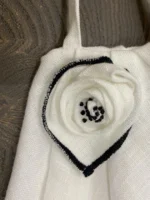 AGATA 4 — изображение 2