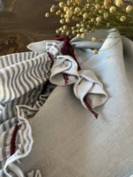 SESILIA — изображение 9