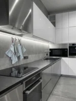 SESILIA 3 — изображение 15