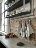 SESILIA 4 — изображение 13