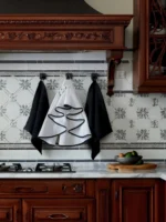 AGATA 4 — изображение 9