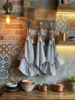 SESILIA 5 — изображение 11