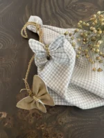 FLORA 2 — изображение 7