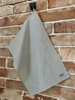 BEATRIS — изображение 5