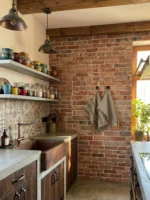 ANGELINA 2 — изображение 7