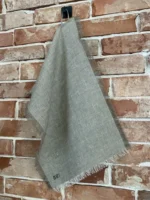 ANGELINA 2 — изображение 6