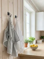 BOGENA 2 — изображение 13