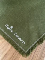 GALA — изображение 8