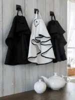 AGATA 2 — изображение 8