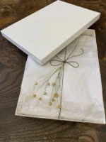 BEATRIS — изображение 12