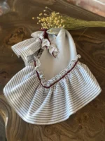 SESILIA — изображение 12