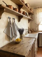 SESILIA 2 — изображение 8