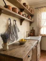 SESILIA 3 — изображение 14