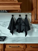 AGATA 3 — изображение 9