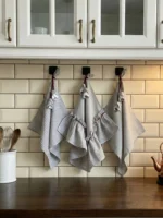 SESILIA 4 — изображение 5