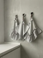 SESILIA 5 — изображение 3