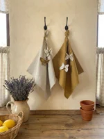 FLORA 2 — изображение 8