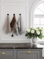 BEATRIS — изображение 7